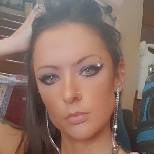 funwithraynedrop OnlyFans – free nudes, naked, leaked