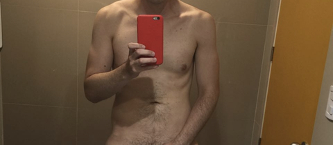 FxKock OnlyFans – free nudes, naked, leaked