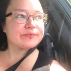 Suzie OnlyFans – free nudes, naked, leaked