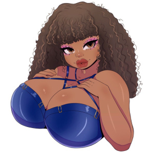 girluncensorednoppv OnlyFans – free nudes, naked, leaked