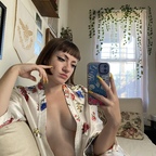 Glo ✨ OnlyFans – free nudes, naked, leaked