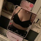 Goddess Tia OnlyFans – free nudes, naked, leaked