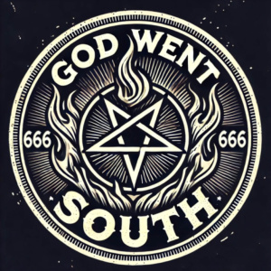 godwentsouth OnlyFans – free nudes, naked, leaked