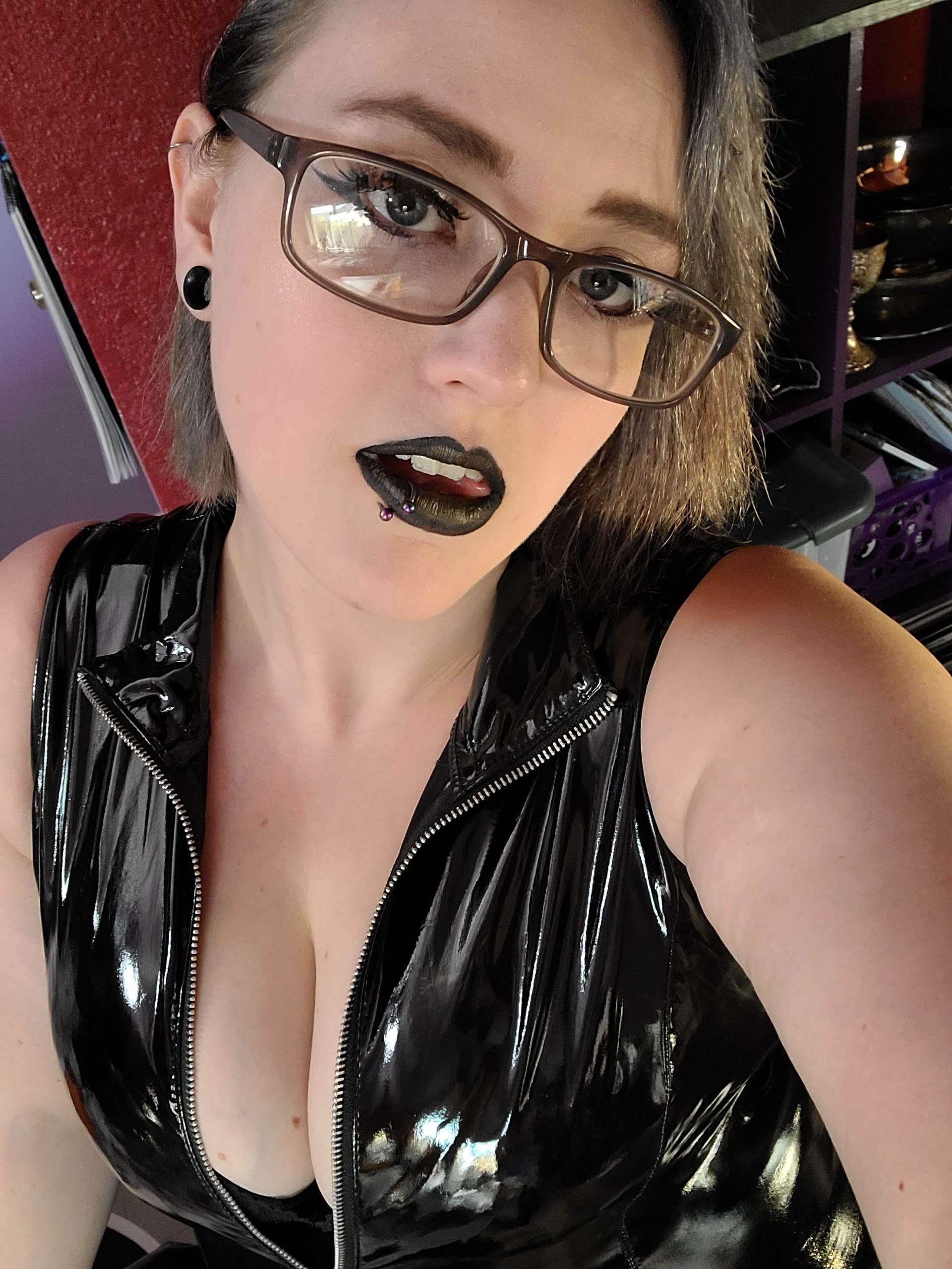 Taco Belle OnlyFans – free nudes, naked, leaked