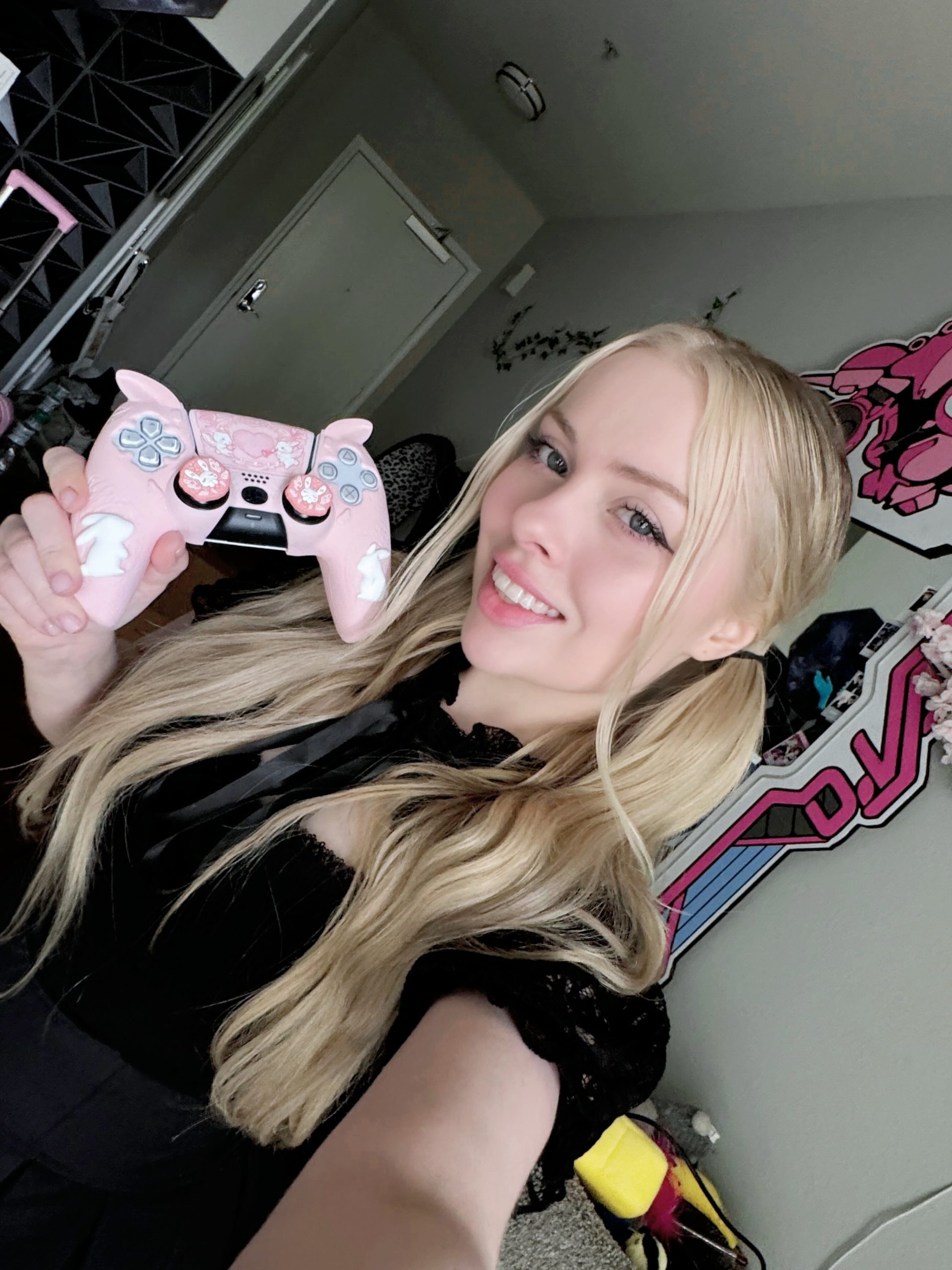 Haley Spades OnlyFans – free nudes, naked, leaked