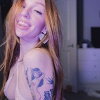 Harper Madi FREE OnlyFans – free nudes, naked, leaked