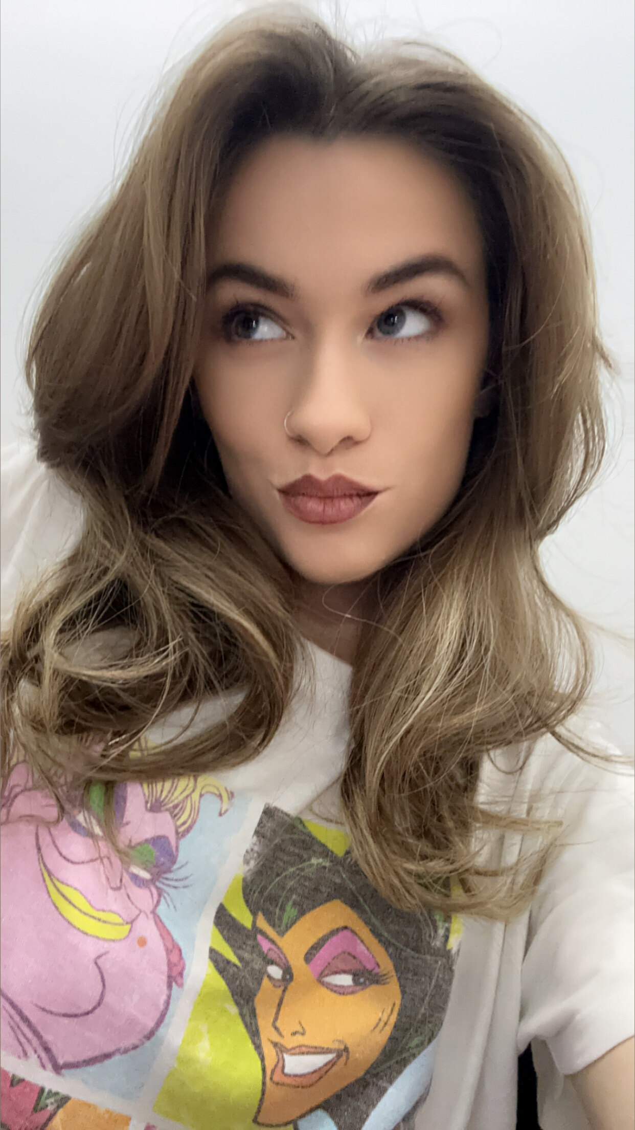 Hazy Shooter OnlyFans – free nudes, naked, leaked