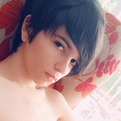 Heladess OnlyFans – free nudes, naked, leaked