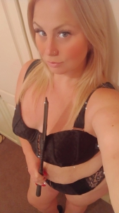 high-heeledvixen OnlyFans – free nudes, naked, leaked