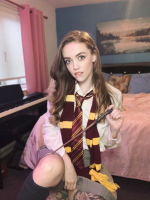 highlandbunny OnlyFans – free nudes, naked, leaked