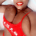 Holly Himalayas OnlyFans – free nudes, naked, leaked