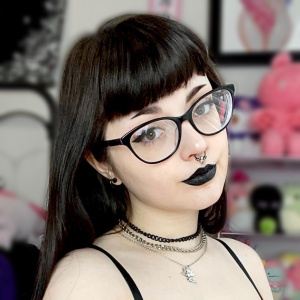 honeymomo OnlyFans – free nudes, naked, leaked