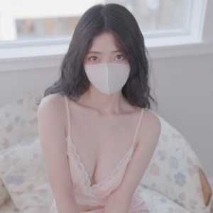 hongkongdoll OnlyFans – free nudes, naked, leaked