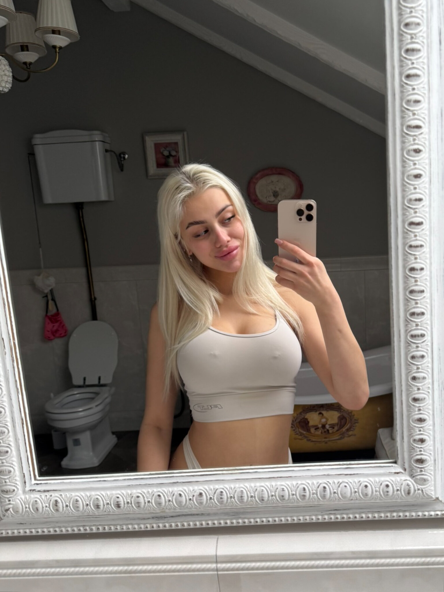 kiki OnlyFans – free nudes, naked, leaked