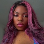 Vicious Venus ✨ OnlyFans – free nudes, naked, leaked