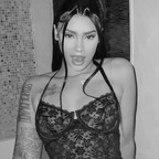 Indy OnlyFans – free nudes, naked, leaked