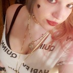 Issa OnlyFans – free nudes, naked, leaked