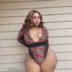 Wynter OnlyFans – free nudes, naked, leaked