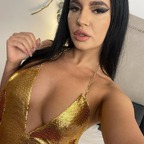 NeferaDeNile