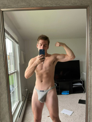 jackjuddsonn OnlyFans – free nudes, naked, leaked