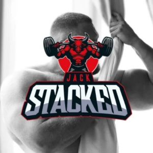 jackstackedxxx OnlyFans – free nudes, naked, leaked
