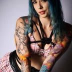 Jade Stoner OnlyFans – free nudes, naked, leaked