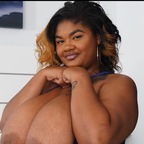 Jaida Violet OnlyFans – free nudes, naked, leaked