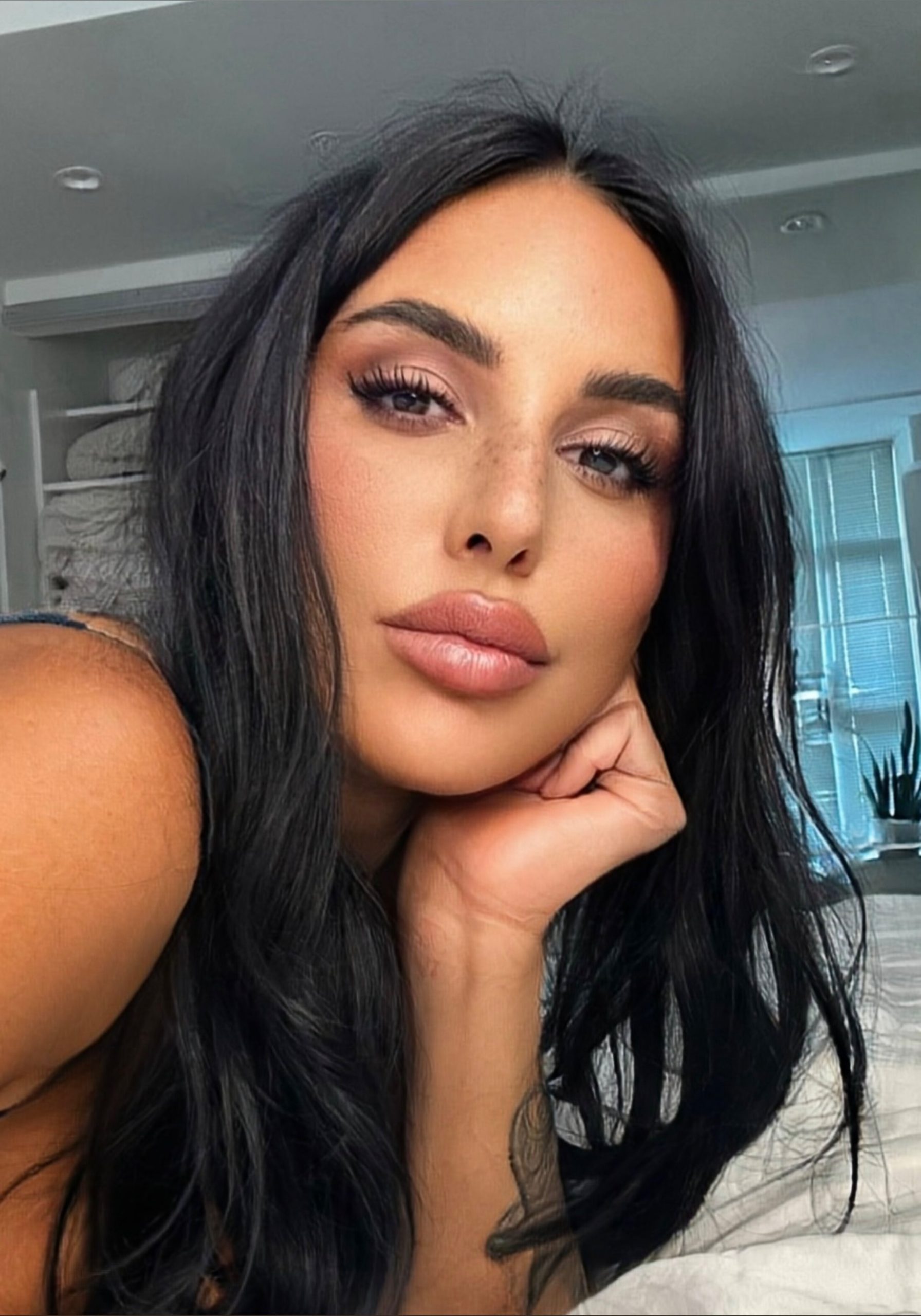 Arabic princess OnlyFans – free nudes, naked, leaked