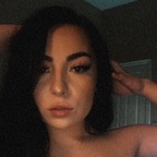 Jay OnlyFans – free nudes, naked, leaked