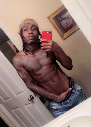 jayywhoo2 OnlyFans – free nudes, naked, leaked