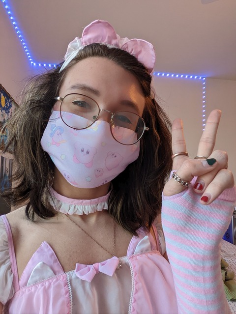 JazzzBerrry (Top 3%!!) OnlyFans – free nudes, naked, leaked