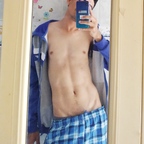 Ash de pueblo Paleta OnlyFans – free nudes, naked, leaked