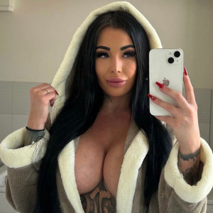 jennaswhite OnlyFans – free nudes, naked, leaked