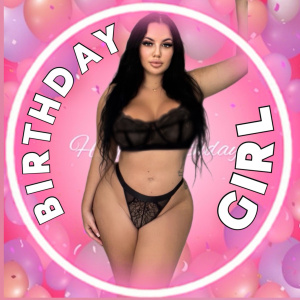 jenniferraefox OnlyFans – free nudes, naked, leaked