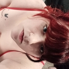Jett jett OnlyFans – free nudes, naked, leaked