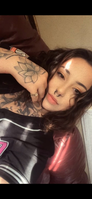 jewels017 OnlyFans – free nudes, naked, leaked
