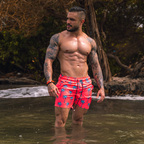 Julian Chase OnlyFans – free nudes, naked, leaked
