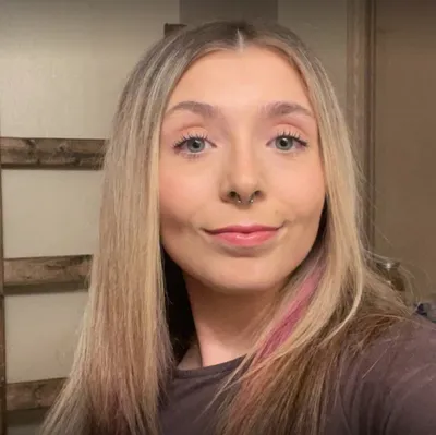 kacybumsy OnlyFans – free nudes, naked, leaked
