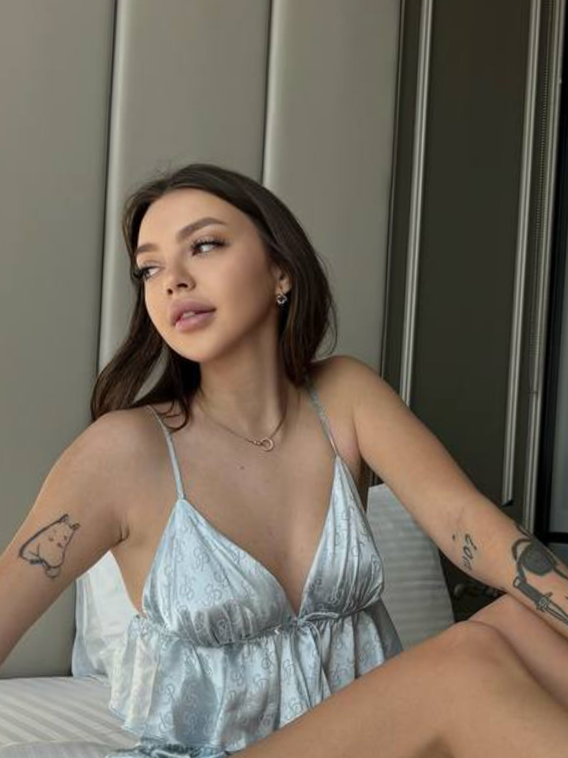Kate_babyface OnlyFans – free nudes, naked, leaked