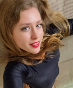 katty_dance OnlyFans – free nudes, naked, leaked