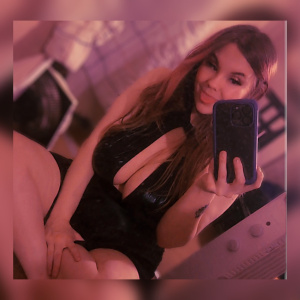 katycalypso OnlyFans – free nudes, naked, leaked