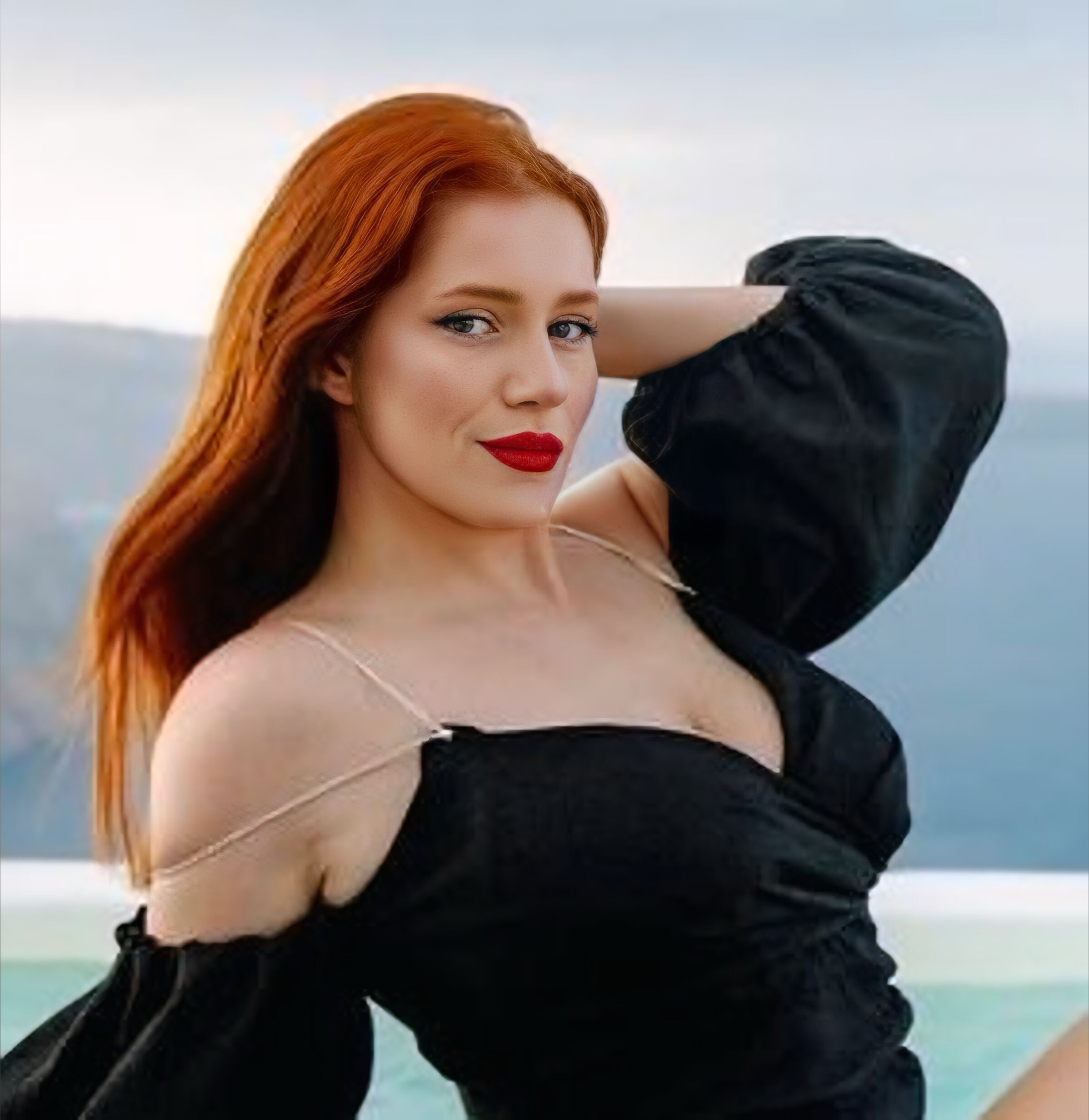 katyfoxxx OnlyFans – free nudes, naked, leaked