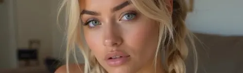 katyfoxxx