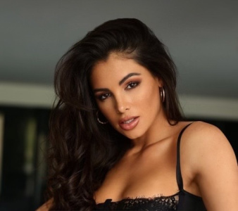 kayla OnlyFans – free nudes, naked, leaked