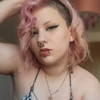 Kayleth OnlyFans – free nudes, naked, leaked