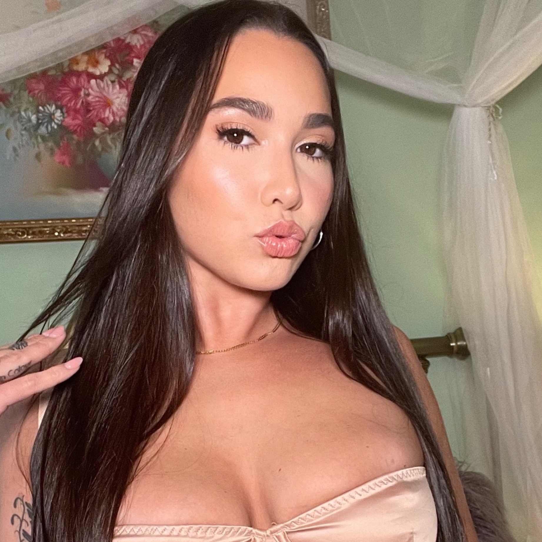 Karlee Grey (FREE) OnlyFans – free nudes, naked, leaked