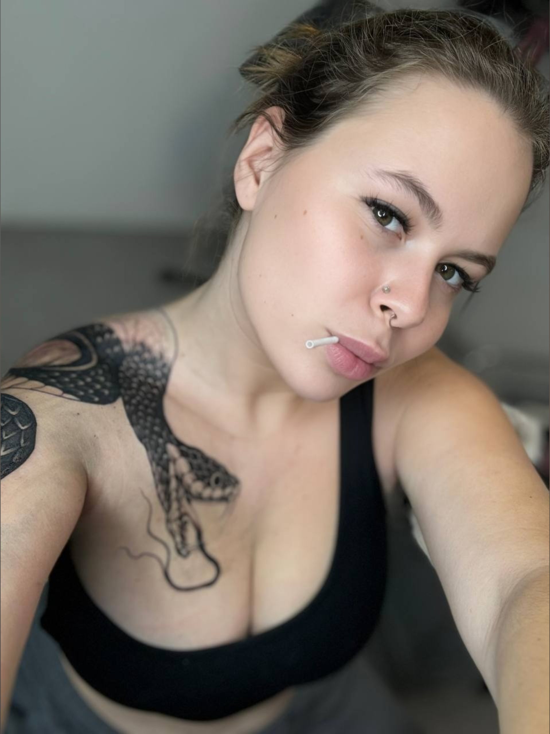 Kelly Muur OnlyFans – free nudes, naked, leaked