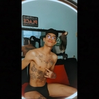 Kenny23cm OnlyFans – free nudes, naked, leaked
