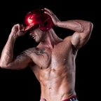 Adam Killian OnlyFans – free nudes, naked, leaked