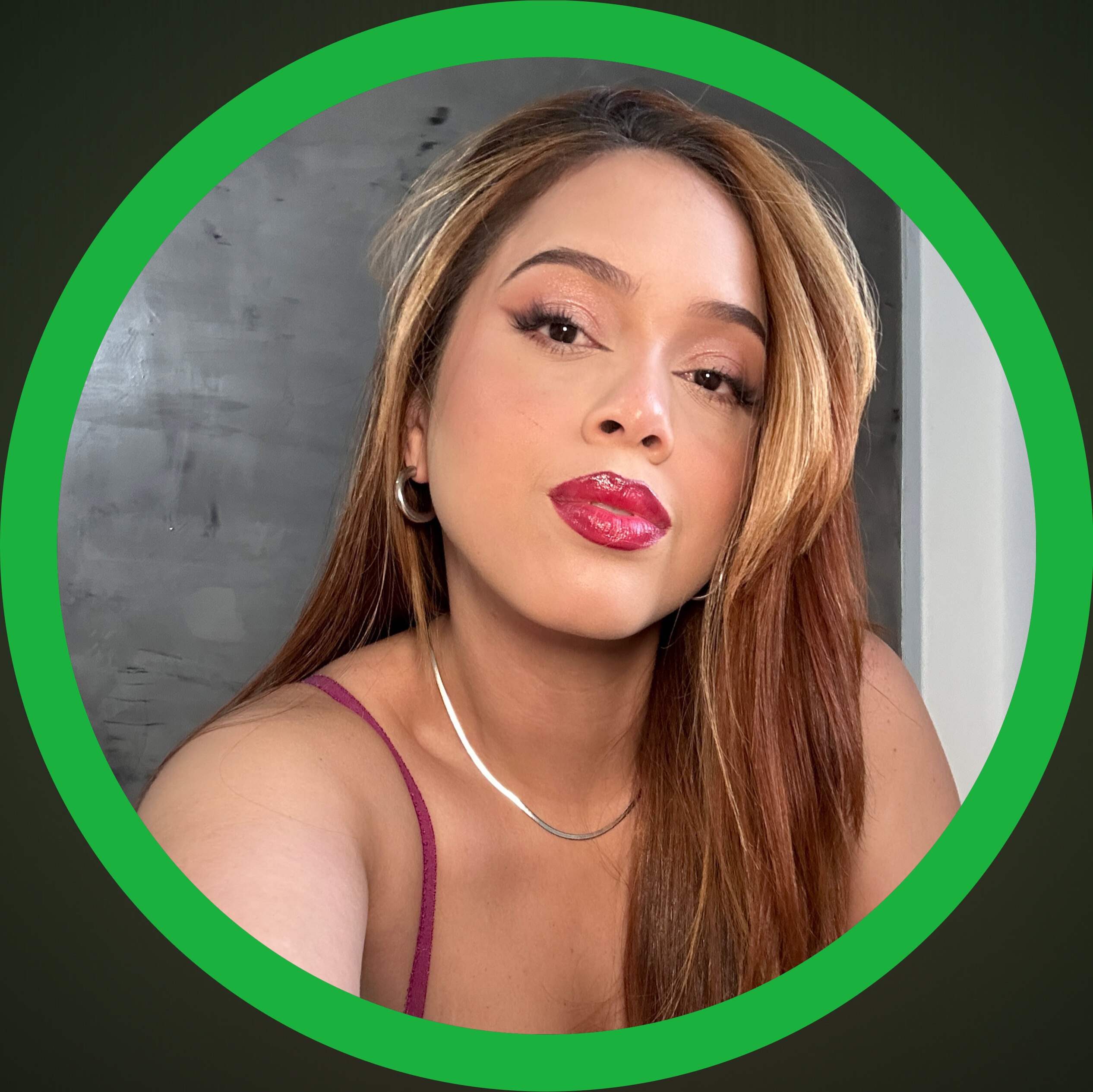 . OnlyFans – free nudes, naked, leaked